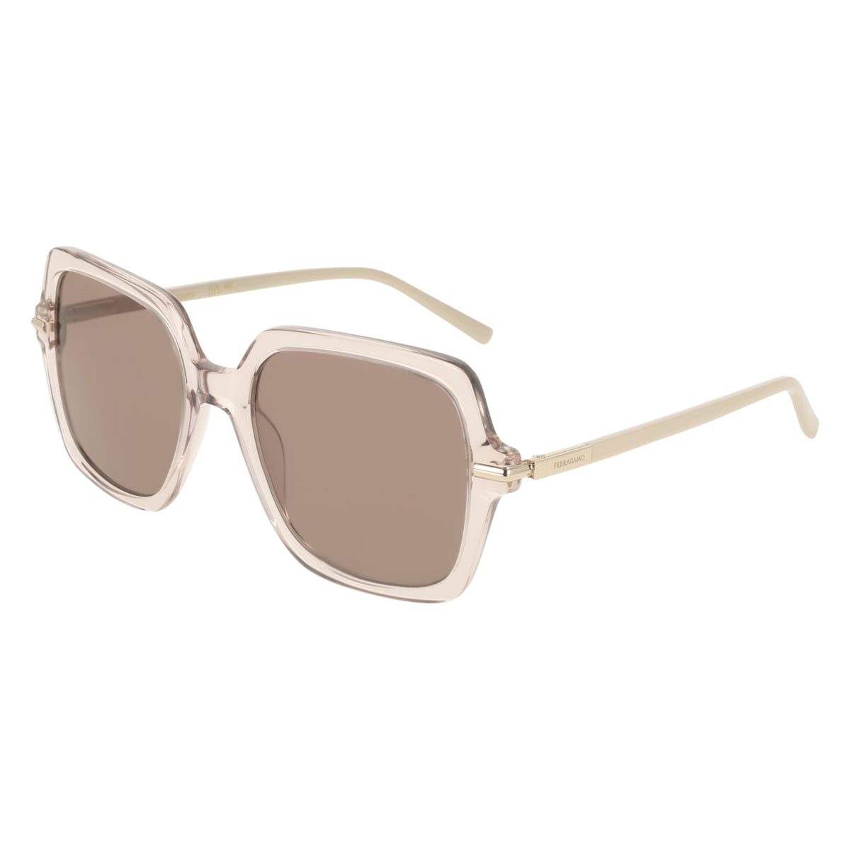 Солнцезащитные очки Ferragamo SF2076S 278 57 19