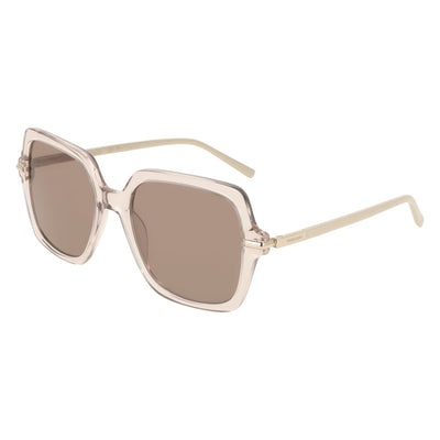 Gafas de Sol Ferragamo SF2076S 278 57 19