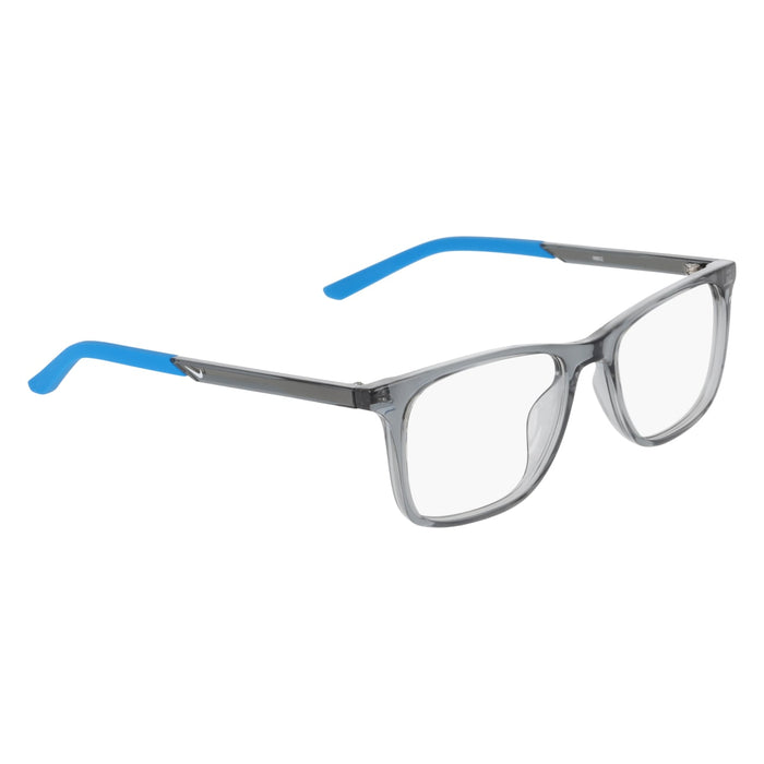 Gafas Graduadas Nike NIKE 5071 034 49 17 — vista 8