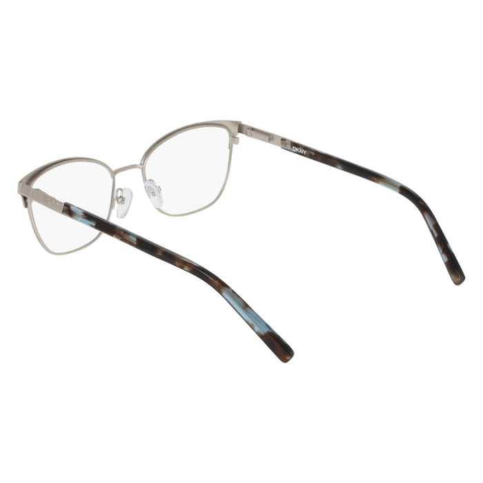 Optical Frames Dkny DK1041 400 51 17 — vista 4