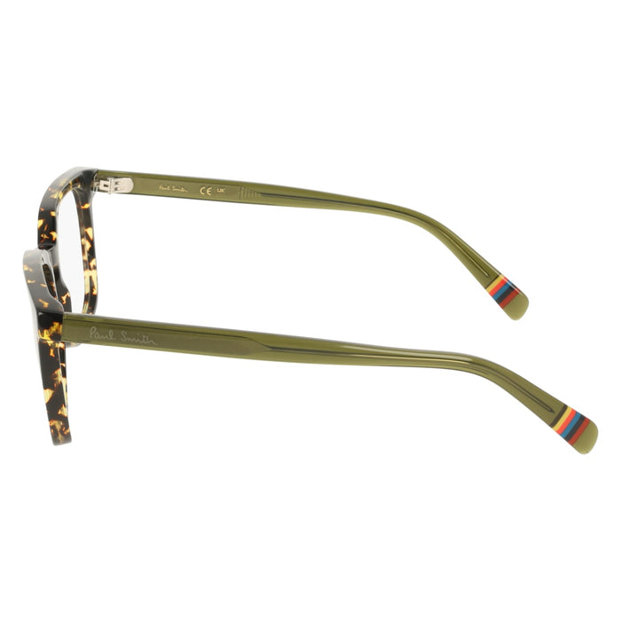 Gafas Graduadas Paul Smith PS25626 NORCOTT 232 54 19 — vista 3