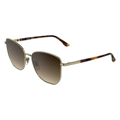 Солнцезащитные очки Lacoste L276S 714 56 16