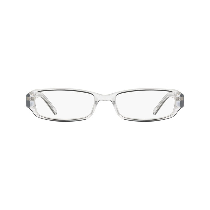 Optical Frames Dkny DK5092 000 53 17 — vista 2