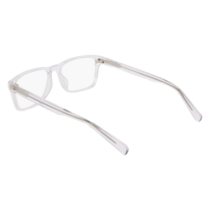 Gafas Graduadas Nike NIKE 1000C 900 48 / 50 15 / 16 — vista 4