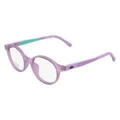 光学眼镜架 Lacoste L3668 528 44 16