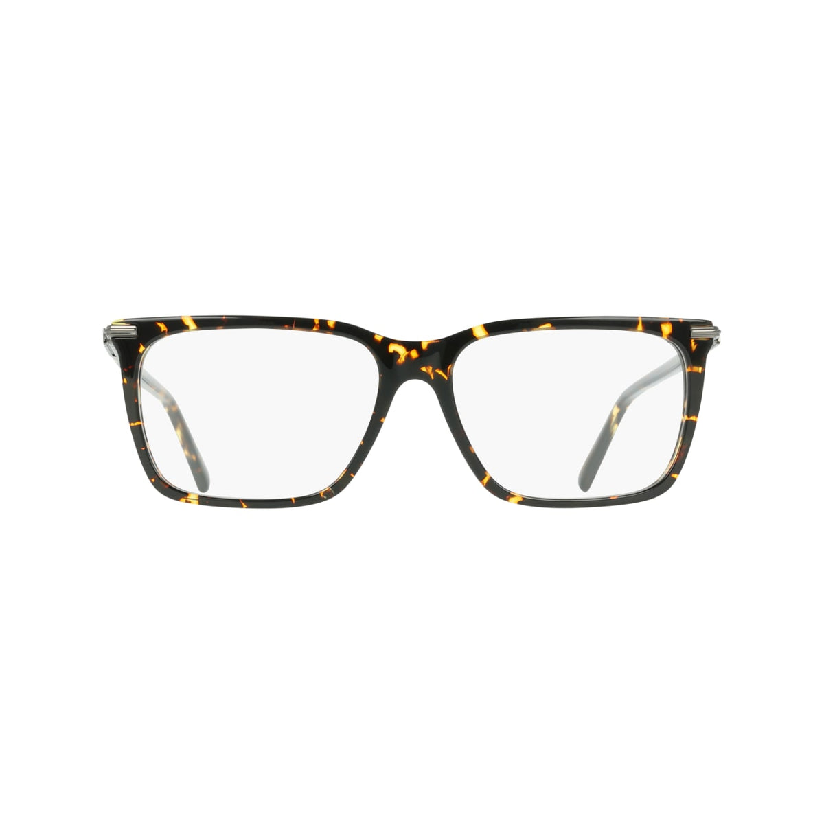Brillenfassung Ferragamo SF3037 242 56 / 59 16