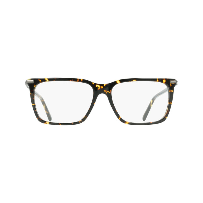 Gafas Graduadas Ferragamo SF3037 242 56 / 59 16 — vista 2