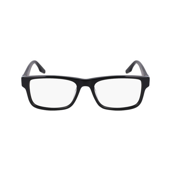 Optical Frames Converse CV5072Y 001 50 16 — vista 2