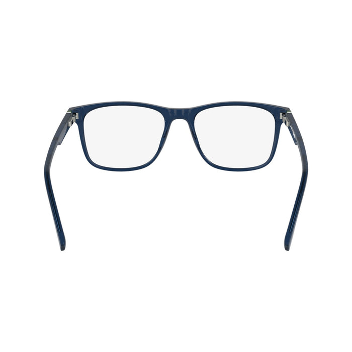 Оправа для очков Lacoste L2974 410 53 / 56 17 — vista 5