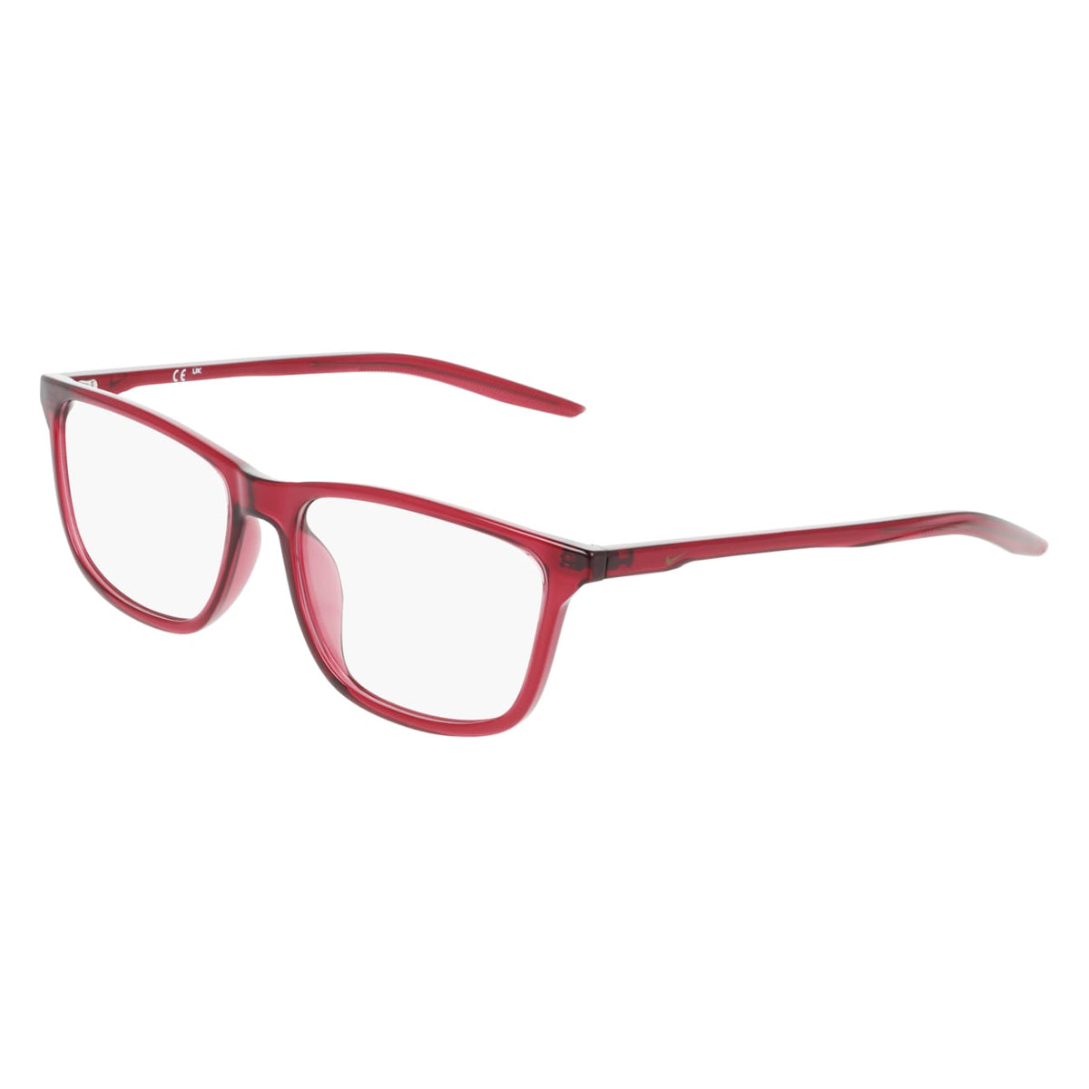 Optical Frames Nike NIKE 7018 601 56 16