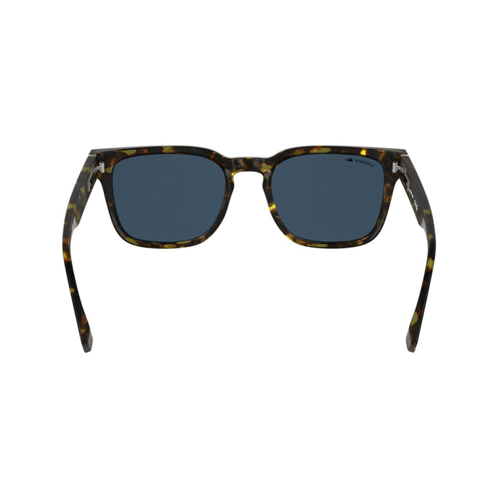 Sonnenbrille Lacoste L6065S 230 54 20 — vista 5