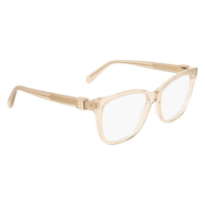 Optical Frames Ferragamo SF3076 709 54 15 — vista 8