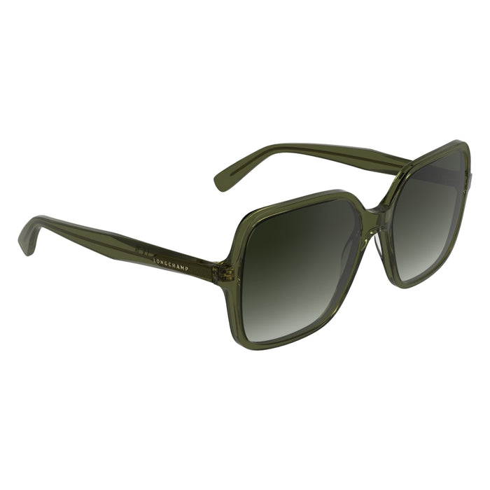 Gafas de Sol Longchamp LO808S 319 57 17 — vista 8