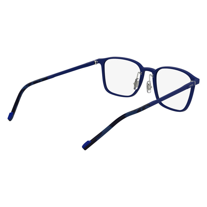 Gafas Graduadas Zeiss ZS25554 401 54 19 — vista 6