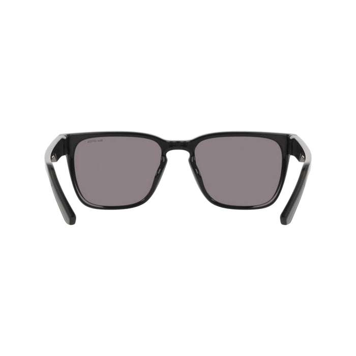 Gafas de Sol Nike NIKE TIDE BREAK IZ5855X 010 55 19 — vista 5