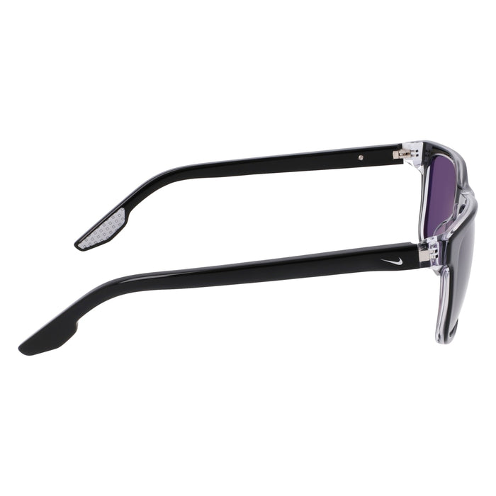 Gafas de Sol Nike NIKE ECLIPSE RISE EV24045 010 55 19 — vista 7