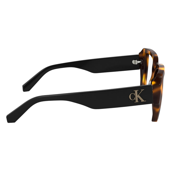 Optical Frames Calvin Klein Jeans CKJ24635 235 52 17 — vista 7