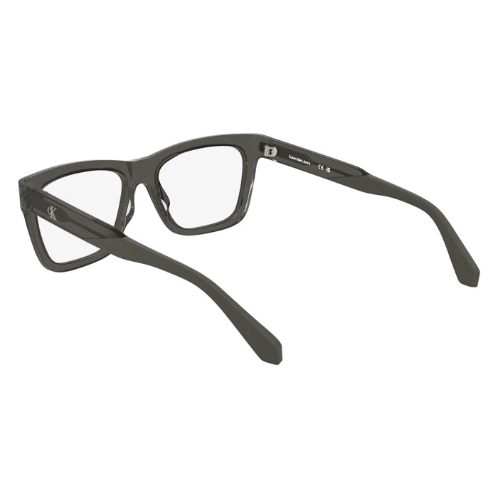 Optical Frames Calvin Klein Jeans CKJ25615 050 55 17 — vista 4