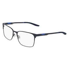 Optical Frames Nike NIKE 8142 411 54 / 56 16