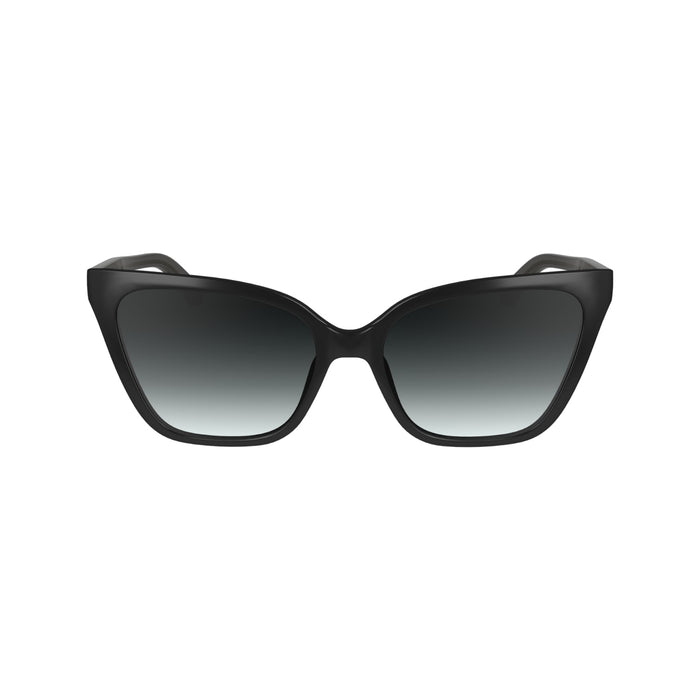 Gafas de Sol Calvin Klein (Ck) CK24507S 001 57 17 — vista 2