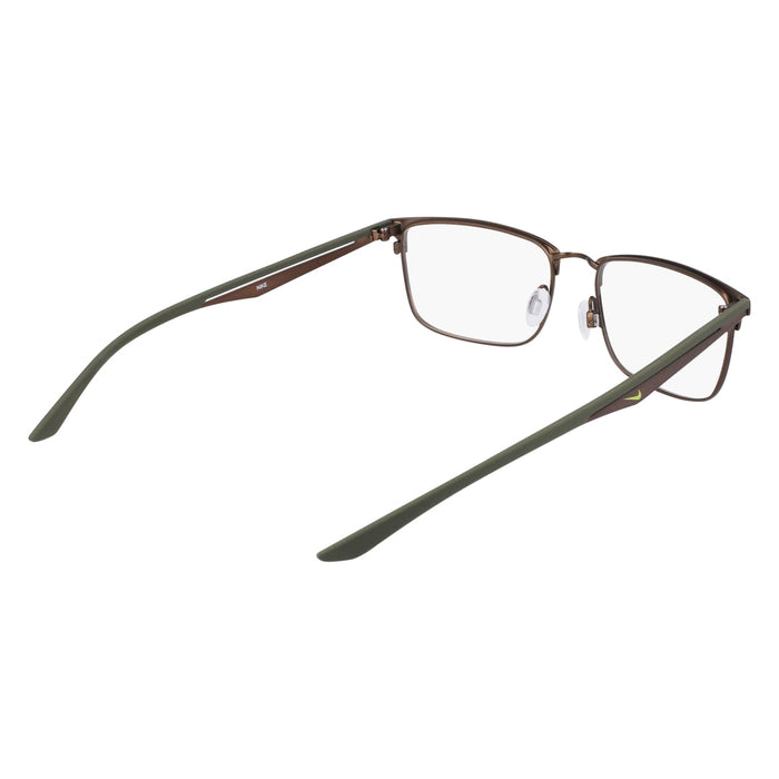Optical Frames Nike NIKE 4314 212 54 / 56 17 — vista 6
