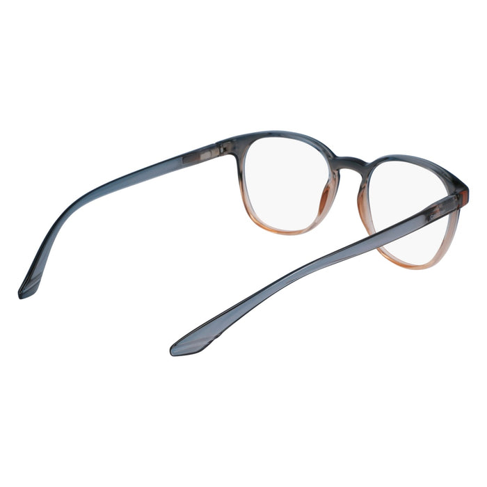 Optical Frames Calvin Klein (Ck) CK23527N 050 50 19 — vista 6