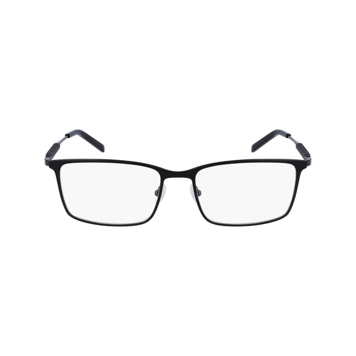 Optical Frames Ferragamo SF2574 037 56 18 — vista 2