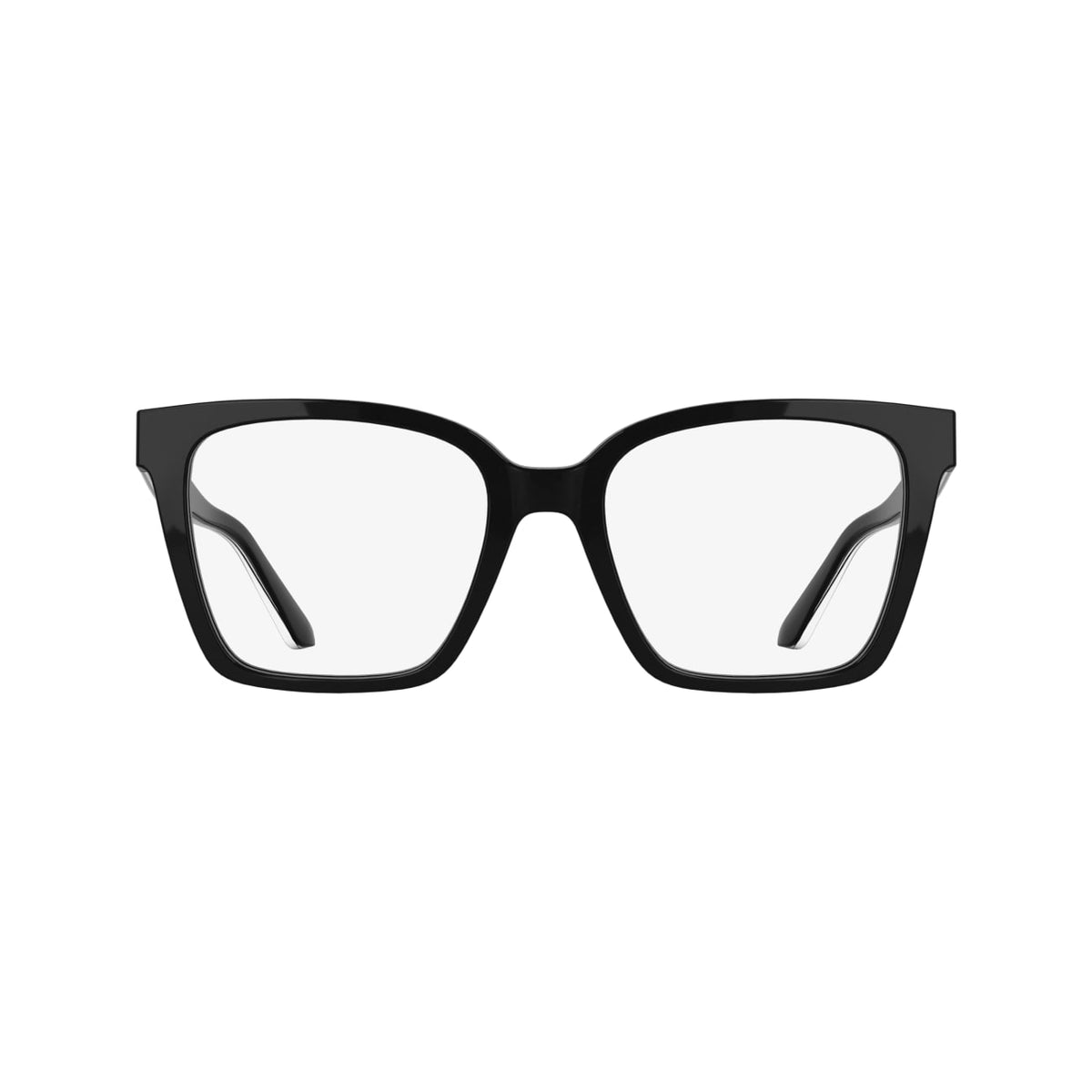 Optical Frames Calvin Klein (Ck) CK26512 001 52 18