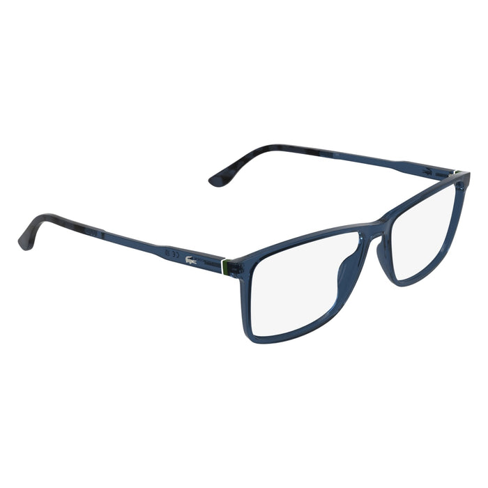 Gafas Graduadas Lacoste L4028 410 55 / 57 14 — vista 8