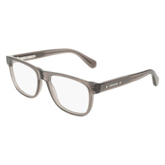 Optical Frames Ferragamo SF3084 020 56 18