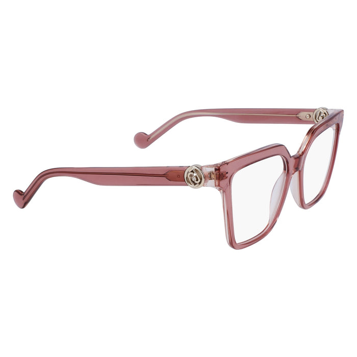 Gafas Graduadas Liu Jo LJ2772R 279 53 17 — vista 8