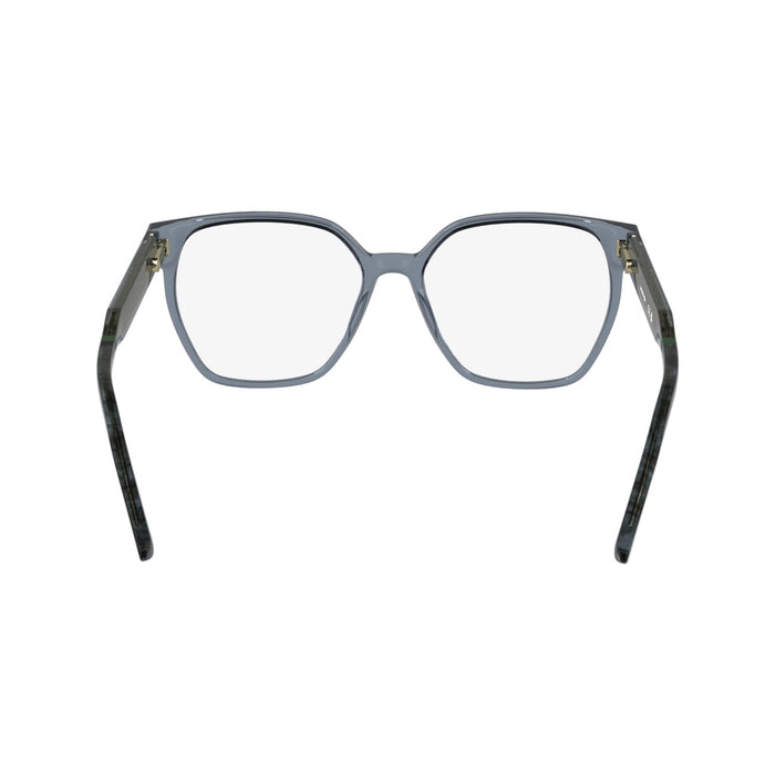 Gafas Graduadas Lacoste L2978 035 55 16 — vista 5