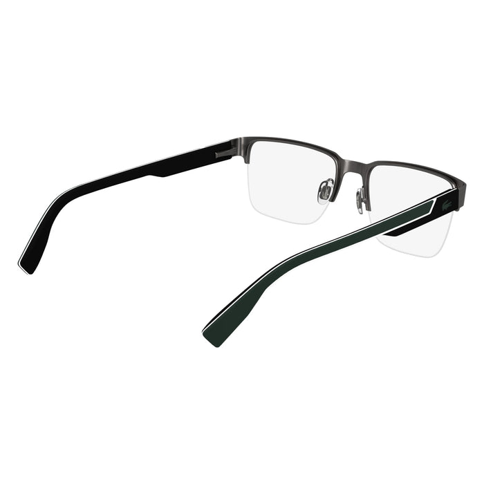 Optical Frames Lacoste L2305 038 54 / 57 19 — vista 6