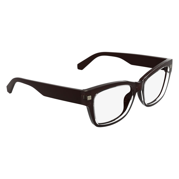 Optical Frames Calvin Klein Jeans CKJ25628 210 53 16 — vista 8