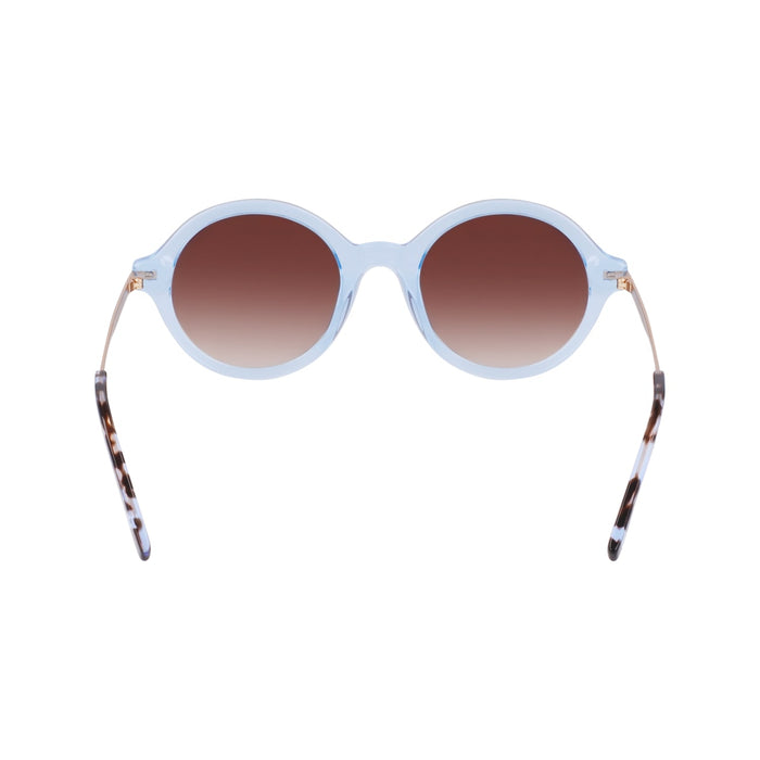 Gafas de Sol Dkny DK714S 418 51 22 — vista 5