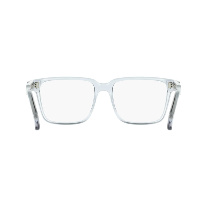 Оправа для очков Ferragamo SF3028E 020 55 17 — vista 5