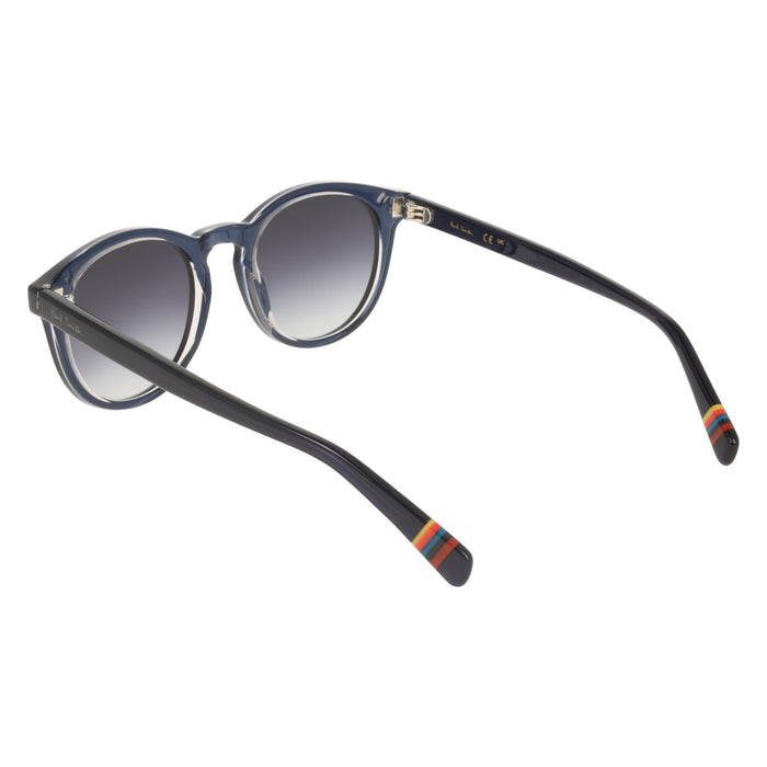 Солнцезащитные очки Paul Smith PS26601S POULCOTT 414 50 21 — vista 4