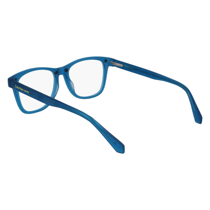 Optical Frames Calvin Klein Jeans CKJ23643MAG-SET 460 53 17 — vista 4