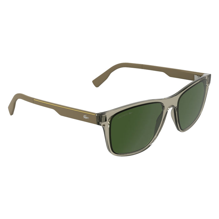 太阳镜 Lacoste L6078S 264 56 18 — vista 8