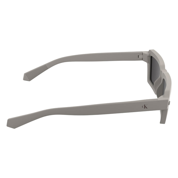 Gafas de Sol Calvin Klein Jeans CKJ25622S 260 53 17 — vista 7