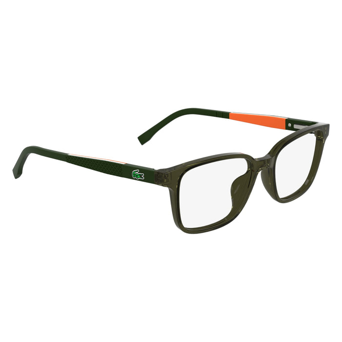 Optical Frames Lacoste L3661 317 46 15 — vista 8