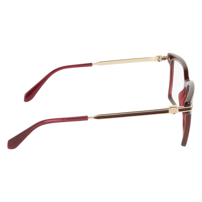 Gafas Graduadas Ferragamo SF3039 612 54 15 — vista 7