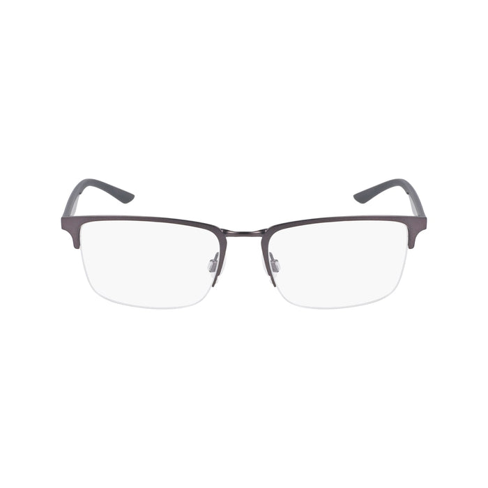 Optical Frames Nike NIKE 4313 070 52.1 / 54 17 — vista 2