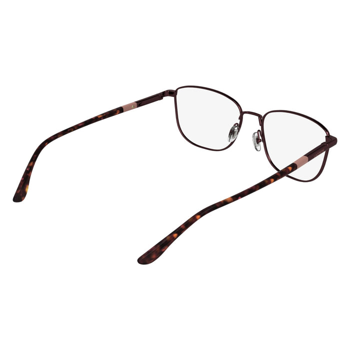 Optical Frames Lacoste L2317 601 54 17 — vista 6