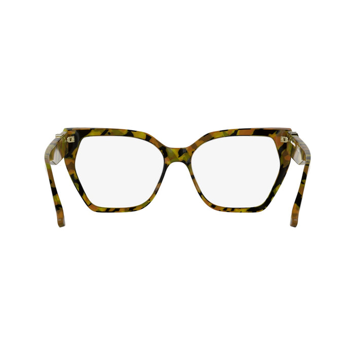 Optical Frames Karl Lagerfeld KL6214 212 55 16 — vista 5