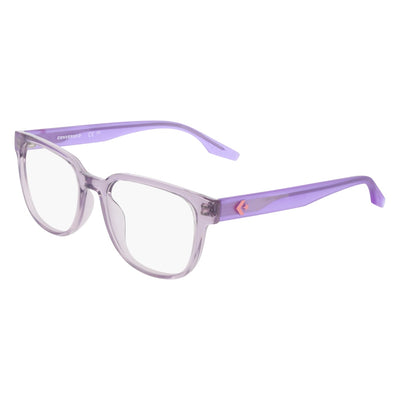 Optical Frames Converse CV5149 547 51 17