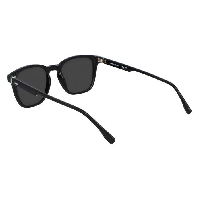 Gafas de Sol Lacoste L6040S 001 51 20 — vista 4