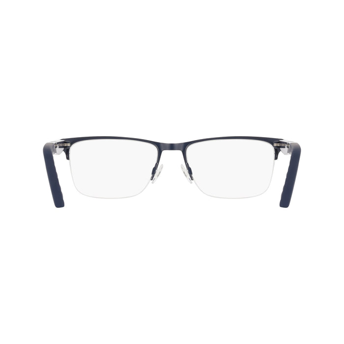 Optical Frames Nike NIKE 8196 410 55 18 — vista 5