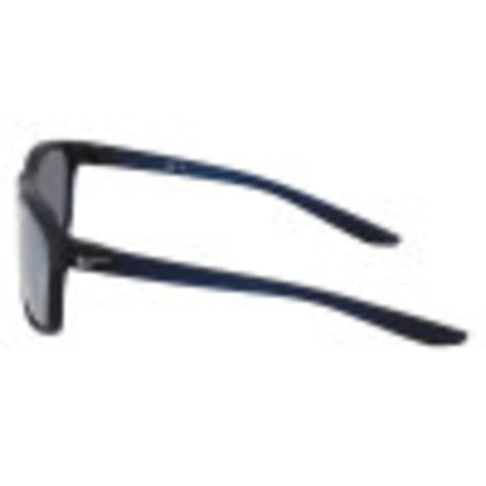 Gafas de Sol Nike NIKE ENDURE FJ2185 010 59 19 — vista 4