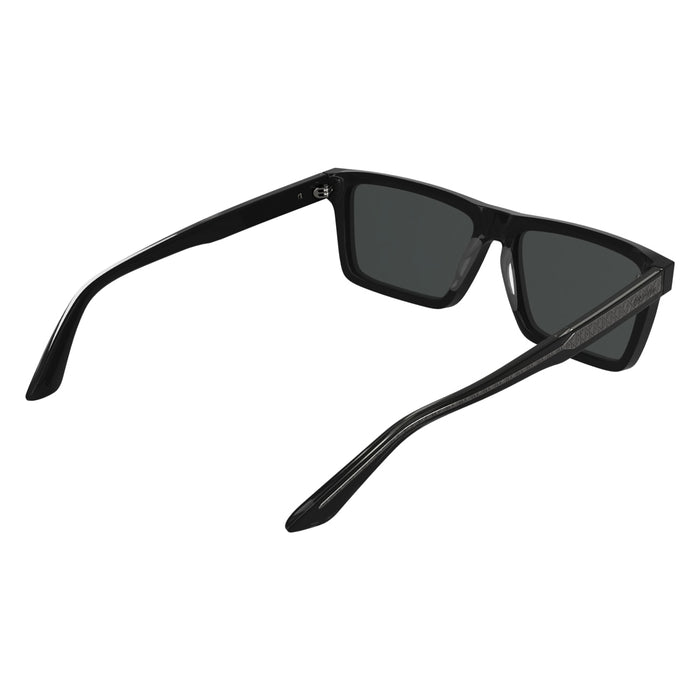 Gafas de Sol Calvin Klein (Ck) CK26504S 001 59 17 — vista 6
